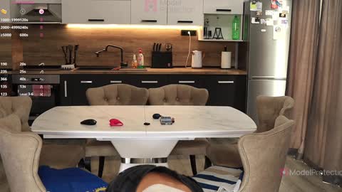 FrancyStepmom and YStepson    INTERESTED IN A GIRL-GIRL COLLABORATION  TEXT ME HERE  or INSTAGRAM online show from 10/04/25, 11:52