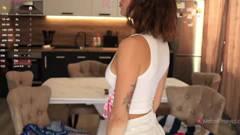 FrancyStepmom and YStepson    INTERESTED IN A GIRL-GIRL COLLABORATION  TEXT ME HERE  or INSTAGRAM online show from 11/15/25, 12:56