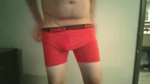 Snapshot of xx0urd3sir3xx chatting on 11/04/25, 03:44 xx0urd3sir3xx online show from 11/04/25, 03:44