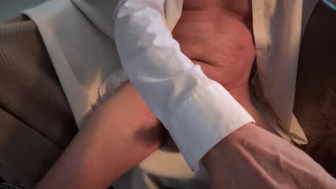 Snapshot of xx11nyc chatting on 03/01/25, 02:13 xx11nyc online show from 03/01/25, 02:13