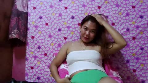 xx69_jaya_69xx online show from 01/18/25, 04:42