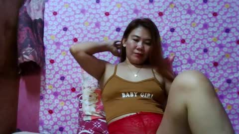 xx69_jaya_69xx online show from 01/24/25, 10:32