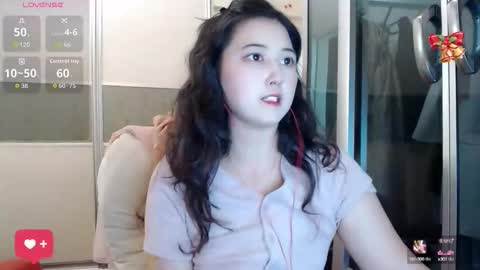 xx9938 online show from 09/19/25, 01:23