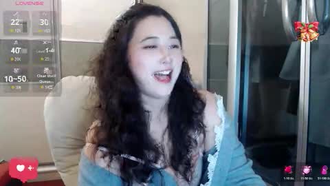 xx9938 online show from 10/21/25, 02:40