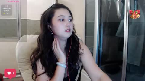 xx9938 online show from 10/23/25, 02:38