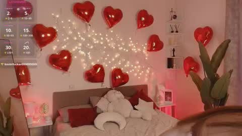 Snapshot of xx_courtney_xx chatting on 02/07/26, 05:11 Courtney online show from 02/07/26, 05:11