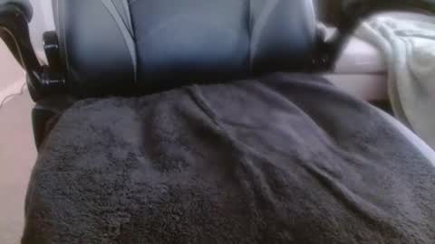 Snapshot of xx_cum4you_xx chatting on 03/18/26, 10:24 cum4you online show from 03/18/26, 10:24