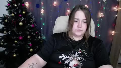 xx daniella xx online show from 12/21/24, 02:04