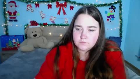 xx daniella xx online show from 12/24/24, 01:38