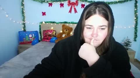 xx daniella xx online show from 01/10/25, 07:11