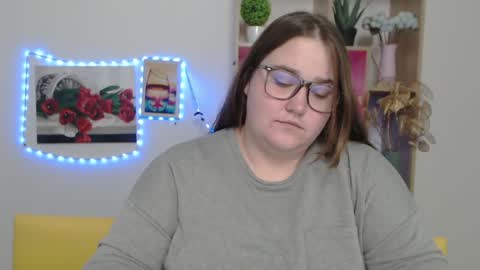 xx daniella xx online show from 01/16/25, 05:21