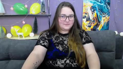 xx daniella xx online show from 01/17/25, 11:18