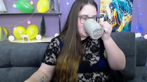 xx daniella xx online show from 01/18/25, 02:25