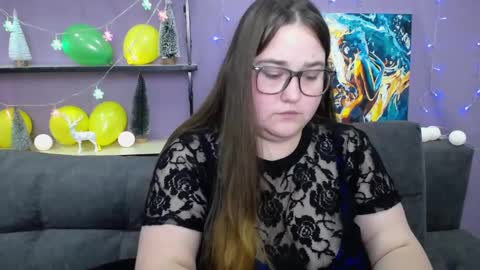 xx daniella xx online show from 01/18/25, 05:31