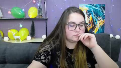 xx daniella xx online show from 01/18/25, 11:43