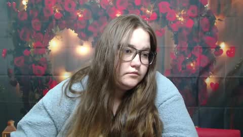 xx daniella xx online show from 01/21/25, 04:21