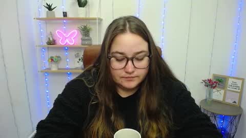 xx daniella xx online show from 01/22/25, 07:13