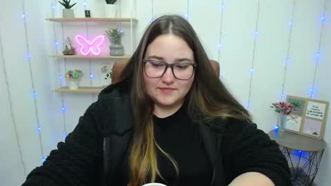 xx daniella xx online show from 01/23/25, 02:33