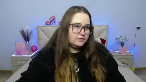 xx daniella xx online show from 01/23/25, 07:18