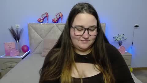 xx daniella xx online show from 01/23/25, 11:36