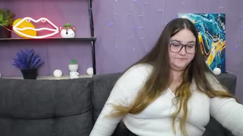 xx daniella xx online show from 01/28/25, 04:39