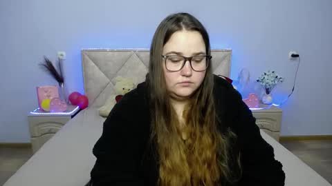 xx daniella xx online show from 01/31/25, 07:18