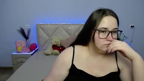 xx daniella xx online show from 01/31/25, 04:59