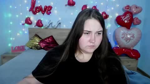 xx daniella xx online show from 02/04/25, 01:02