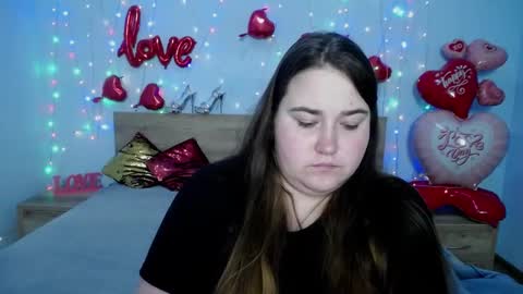 xx daniella xx online show from 02/04/25, 04:05