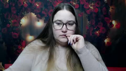 xx daniella xx online show from 02/13/25, 07:35