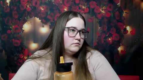 xx daniella xx online show from 02/13/25, 10:44