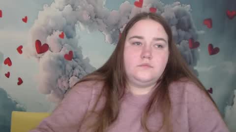 xx daniella xx online show from 02/18/25, 07:41