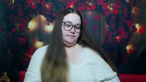 xx daniella xx online show from 03/03/25, 10:17