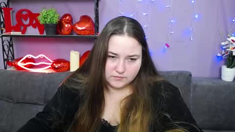 xx daniella xx online show from 03/04/25, 07:19