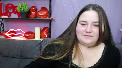 xx daniella xx online show from 03/04/25, 01:28