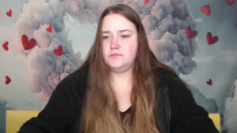 xx daniella xx online show from 03/05/25, 07:05