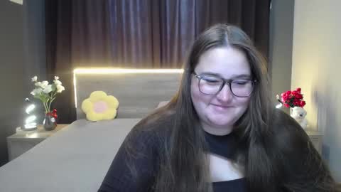 xx daniella xx online show from 09/10/25, 06:13