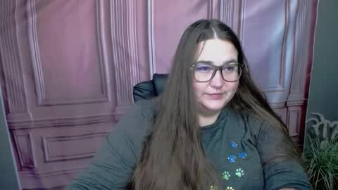 xx daniella xx online show from 09/12/25, 06:35