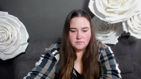 xx daniella xx online show from 09/24/25, 08:50