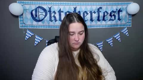 xx daniella xx online show from 09/26/25, 06:39