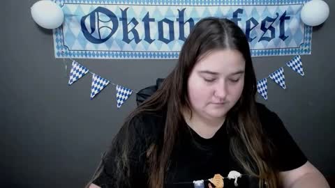 xx daniella xx online show from 09/29/25, 06:18