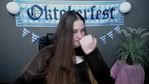 xx daniella xx online show from 09/30/25, 06:51