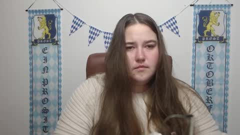 xx daniella xx online show from 10/09/25, 06:22