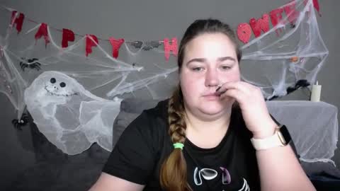 xx daniella xx online show from 10/16/25, 06:36