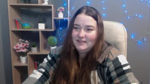 xx daniella xx online show from 11/06/25, 07:31