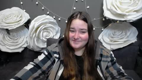 xx daniella xx online show from 11/10/25, 07:18