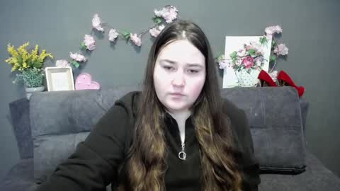 xx daniella xx online show from 01/12/26, 07:24