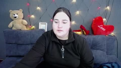 xx daniella xx online show from 02/07/26, 07:34