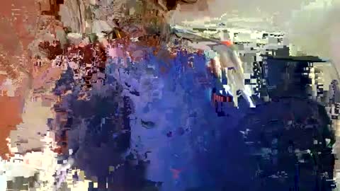 xx_flowprincess_xx online show from 09/27/25, 04:17