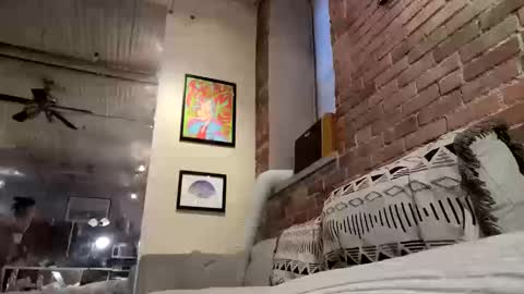 xx_flowprincess_xx online show from 10/15/25, 01:11